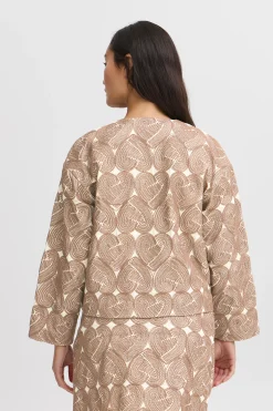 Atelier Rêve Blazers><noscript><img width=