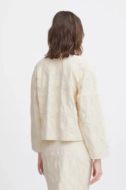 Atelier Rêve Blazers><noscript><img width=