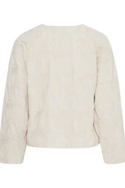 Atelier Rêve Blazers><noscript><img width=