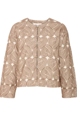 Atelier Rêve Blazers><noscript><img width=