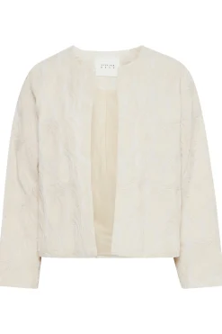 Atelier Rêve Blazers><noscript><img width=