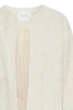 Atelier Rêve Blazers><noscript><img width=