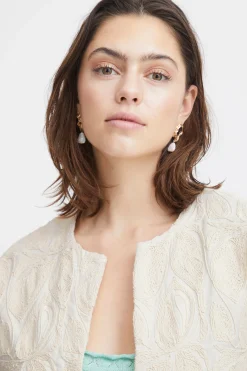 Atelier Rêve Blazers><noscript><img width=