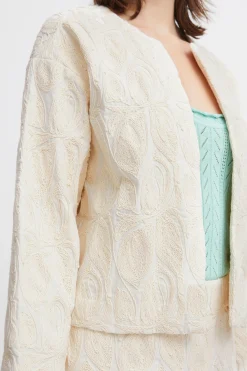 Atelier Rêve Blazers><noscript><img width=