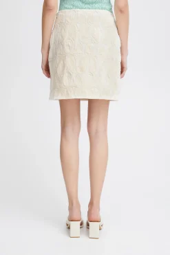 Atelier Rêve Röcke><noscript><img width=