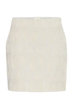 Atelier Rêve Röcke><noscript><img width=