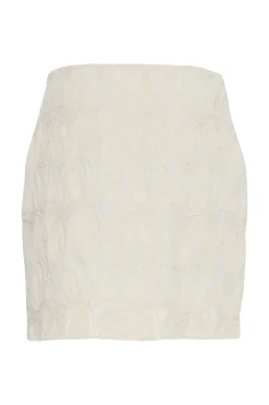 Atelier Rêve Röcke><noscript><img width=