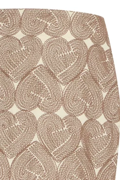 Atelier Rêve Röcke><noscript><img width=