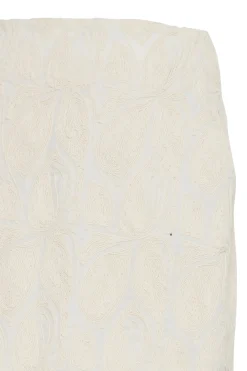 Atelier Rêve Röcke><noscript><img width=