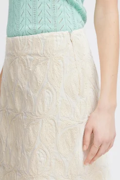 Atelier Rêve Röcke><noscript><img width=