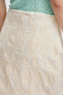 Atelier Rêve Röcke><noscript><img width=