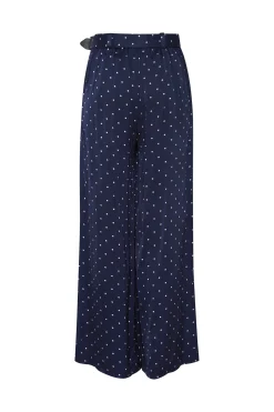 Atelier Rêve Hosen>IRBERNADOTTE Hose