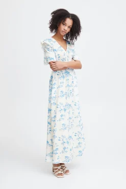 Atelier Rêve Kleider><noscript><img width=