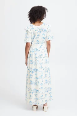 Atelier Rêve Kleider><noscript><img width=