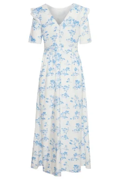 Atelier Rêve Kleider><noscript><img width=