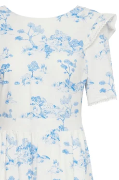 Atelier Rêve Kleider><noscript><img width=