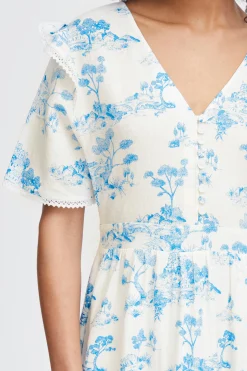 Atelier Rêve Kleider><noscript><img width=