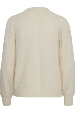 Atelier Rêve Strickwaren>IRCHIBA Cardigan
