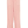 Atelier Rêve Hosen>IRDANTE Hose