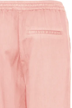 Atelier Rêve Hosen><noscript><img width=