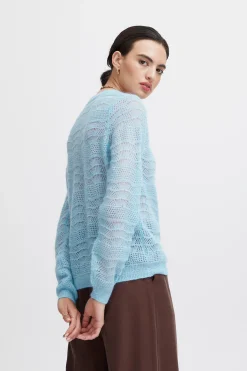 Atelier Rêve Strickwaren><noscript><img width=