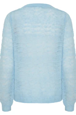 Atelier Rêve Strickwaren><noscript><img width=