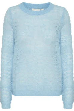 Atelier Rêve Strickwaren><noscript><img width=