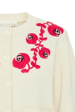 Atelier Rêve Strickwaren><noscript><img width=