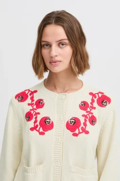 Atelier Rêve Strickwaren><noscript><img width=