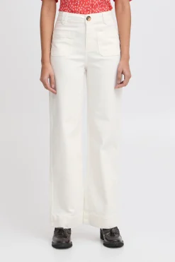 Atelier Rêve Jeans>IRELOI Jeans