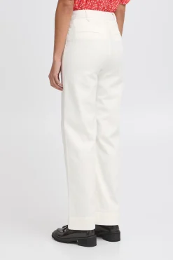 Atelier Rêve Jeans>IRELOI Jeans