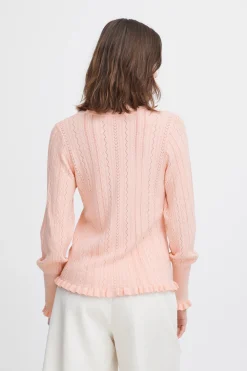 Atelier Rêve Strickwaren><noscript><img width=