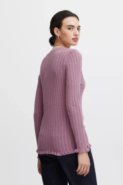Atelier Rêve Strickwaren><noscript><img width=