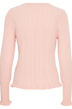 Atelier Rêve Strickwaren><noscript><img width=