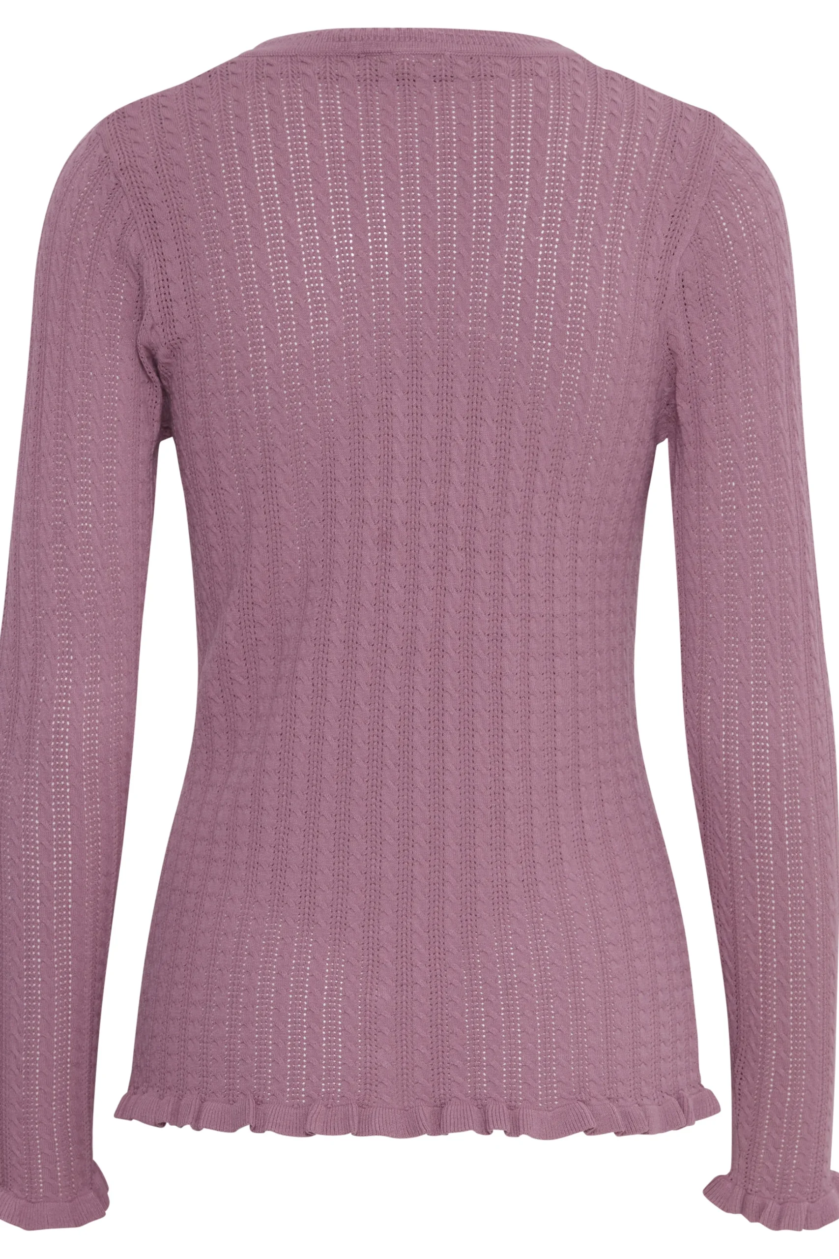 Atelier Rêve Strickwaren>IRFANTINO Cardigan