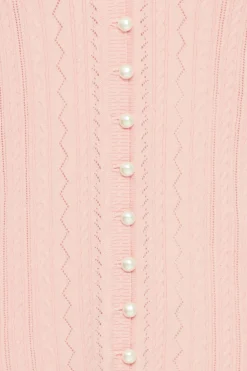 Atelier Rêve Strickwaren><noscript><img width=