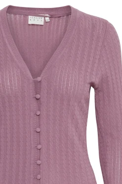 Atelier Rêve Strickwaren><noscript><img width=