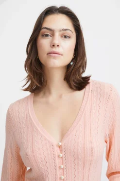 Atelier Rêve Strickwaren><noscript><img width=