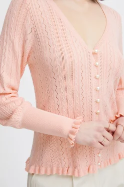 Atelier Rêve Strickwaren><noscript><img width=