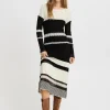 Atelier Rêve Kleider>IRFANTINO Kleid