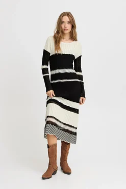 Atelier Rêve Kleider>IRFANTINO Kleid