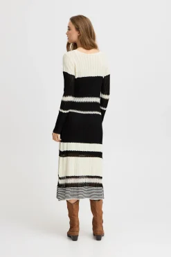 Atelier Rêve Kleider><noscript><img width=