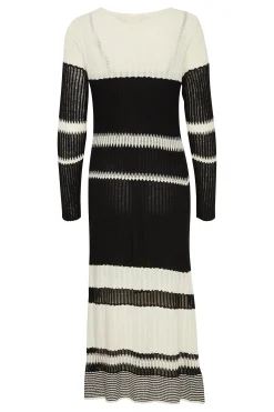 Atelier Rêve Kleider><noscript><img width=