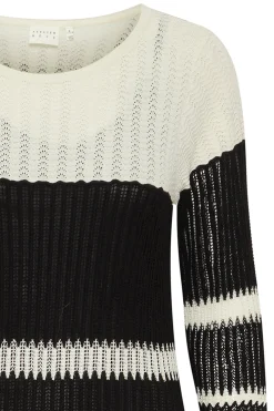 Atelier Rêve Kleider><noscript><img width=