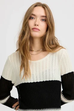 Atelier Rêve Kleider><noscript><img width=