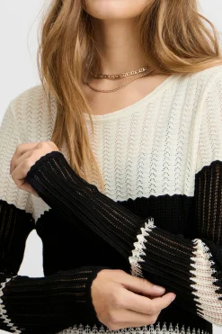 Atelier Rêve Kleider><noscript><img width=