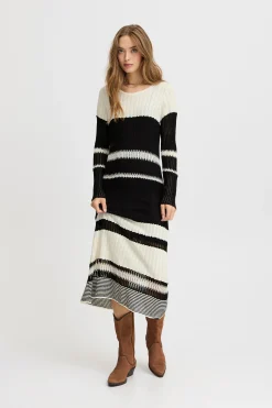 Atelier Rêve Kleider><noscript><img width=