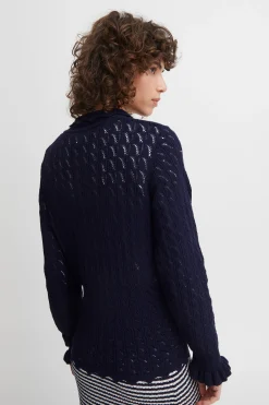 Atelier Rêve Strickwaren><noscript><img width=