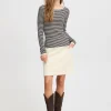 Atelier Rêve Strickwaren>IRFANTO Pullover