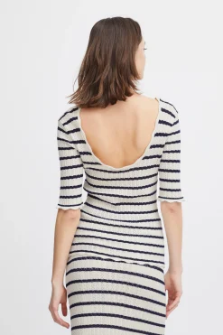 Atelier Rêve Strickwaren><noscript><img width=